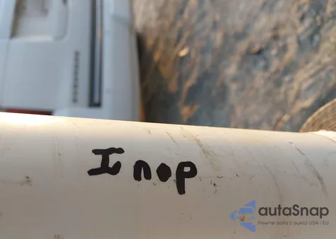 2001 Volvo V70 из США, поврежденный, VIN YV1SW61R312114727